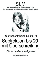 09 - Sub. bis 20 m. Ueb.pdf